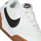 Tenisice Nike Terra Manta Niño