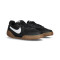 Tenisice Nike Terra Manta Niño