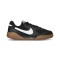 Tenisice Nike Terra Manta Niño