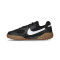 Tenisice Nike Terra Manta Niño