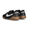 Tenisice Nike Terra Manta Niño