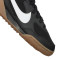 Tenisice Nike Terra Manta Niño