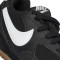 Tenisice Nike Terra Manta Niño