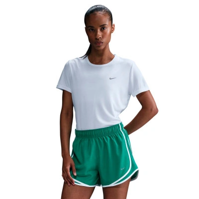 Majica Dri-FIT za žene