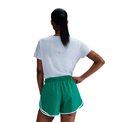 Majica Dri-FIT za žene