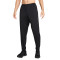 Duge hlače Nike Dri-FIT Challenger pletivo
