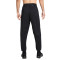 Duge hlače Nike Dri-FIT Challenger pletivo