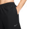 Duge hlače Nike Dri-FIT Challenger pletivo