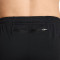 Duge hlače Nike Dri-FIT Challenger pletivo