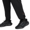 Duge hlače Nike Dri-FIT Challenger pletivo