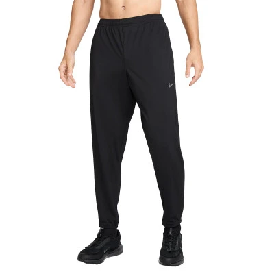 Duge hlače Dri-FIT Challenger pletivo