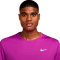 Majica Nike Dri-FIT Miler