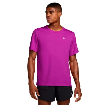 Majica Dri-FIT Miler