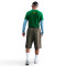 Majica Nike Ukupno 90 2