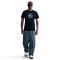 Majica Nike Ukupno 90 2