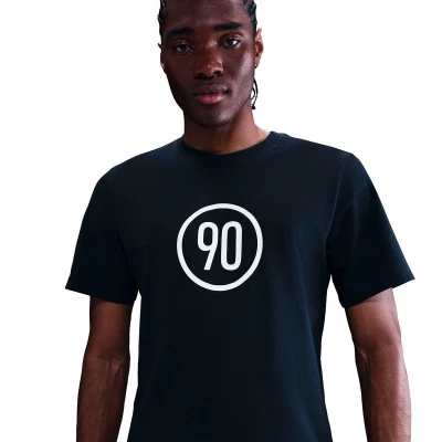 Majica Total 90 2