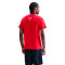 Majica Nike Ukupno 90 2