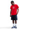 Majica Nike Ukupno 90 2