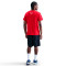 Majica Nike Ukupno 90 2