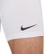 Podhlače Nike Pro