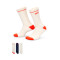 Čarape Nike Everyday Cushioned Cre(3 Pares) 144 Mujer
