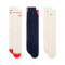 Čarape Nike Everyday Cushioned Cre(3 Pares) 144 Mujer