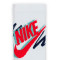 Čarape Nike Everyday Crew (3 para) Sport 144