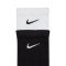 Čarape Nike Svakodnevna oprema s jastukom (1 par) 144