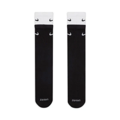 Čarape Svakodnevna oprema s jastukom (1 par) 144