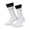 Čarape Nike Everyday Cushioned Crew (1 Par) 144