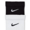 Čarape Nike Everyday Cushioned Crew (1 Par) 144