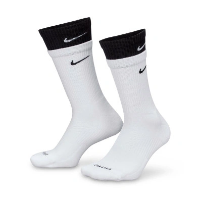 Čarape Everyday Cushioned Crew (1 Par) 144