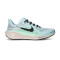 Tenisice Nike Pegasus 41