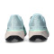 Tenisice Nike Pegasus 41