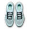 Tenisice Nike Pegasus 41