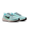 Tenisice Nike Pegasus 41