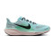 Tenisice Nike Pegasus 41