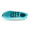 Tenisice Nike Pegasus 41