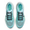 Tenisice Nike Pegasus 41