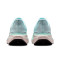 Tenisice Nike Pegasus 41