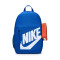 Ruksak Nike Elemental (20L)