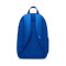 Ruksak Nike Elemental (20L)