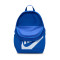 Ruksak Nike Elemental (20L)
