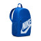 Ruksak Nike Elemental (20L)