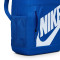 Ruksak Nike Elemental (20L)