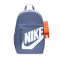 Ruksak Nike Elemental