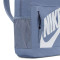 Ruksak Nike Elemental