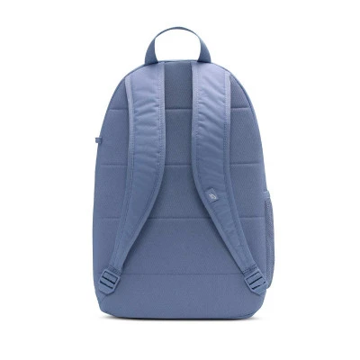 Ruksak Elemental (20L)