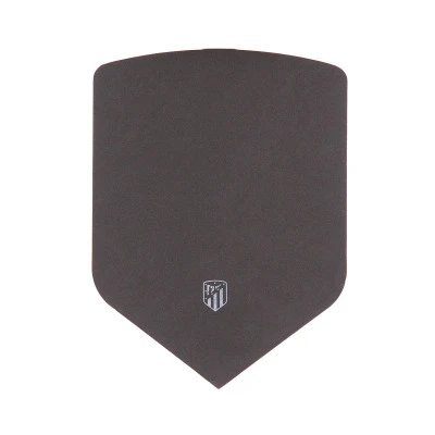 Podloga za miša s grbom Atlético Madrida