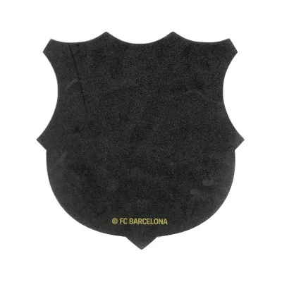 Podloga za miša s grbom FC Barcelone